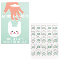 rex-bonnie-the-bunny-nail-stickers-pack-of-25pcs (2)