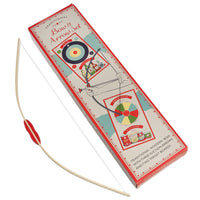rex-traditional-bow-and-arrow-set-01