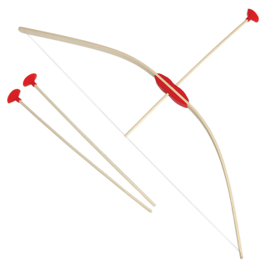 rex-traditional-bow-and-arrow-set-03