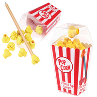 rex-box-of-12-popcorn-pencil-top-erasers- (1)