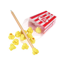 rex-box-of-12-popcorn-pencil-top-erasers- (2)