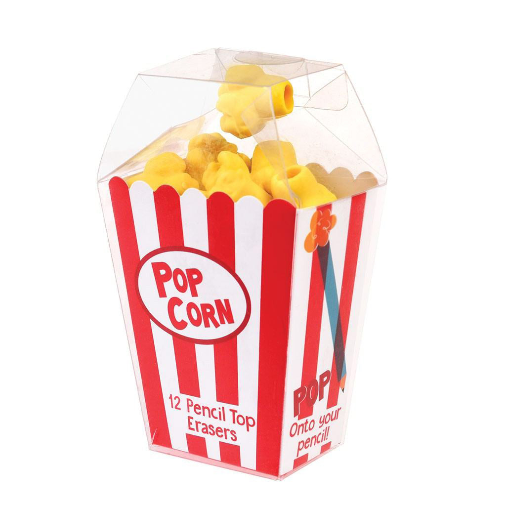 rex-box-of-12-popcorn-pencil-top-erasers- (3)