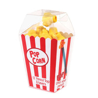 rex-box-of-12-popcorn-pencil-top-erasers- (3)