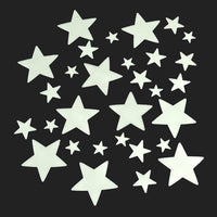 rex-box-of-30-glow-in-the-dark-stars- (3)