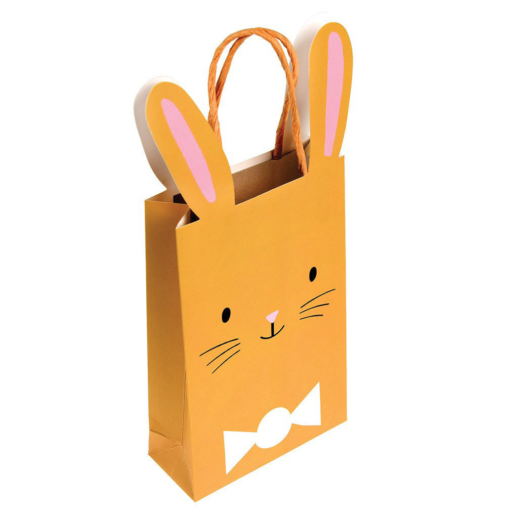 rex-brown-easter-bunny-bag- (2)