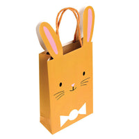 rex-brown-easter-bunny-bag- (2)