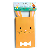 rex-brown-easter-bunny-bag- (3)