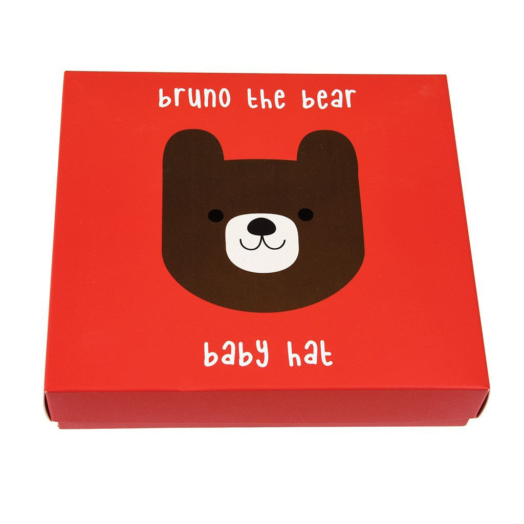 rex-bruno-the-bear-baby-hat- (3)