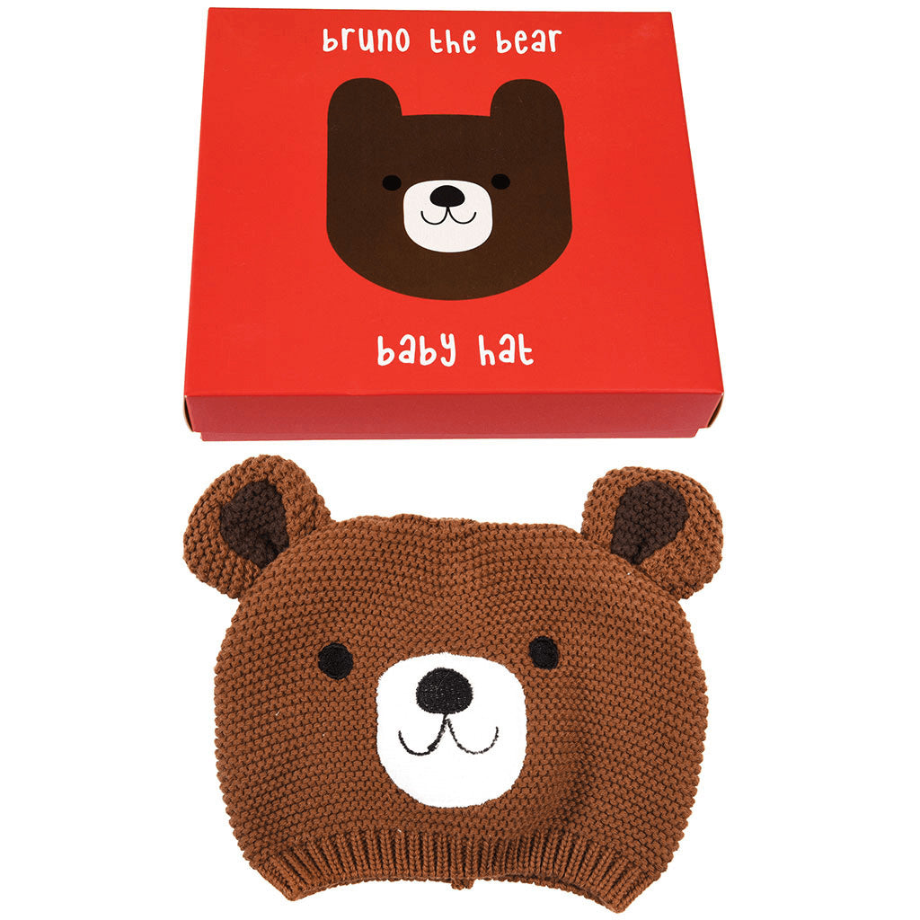 rex-bruno-the-bear-baby-hat- (4)