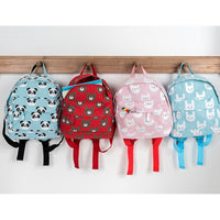 rex-bruno-the-bear-mini-backpack- (5)