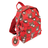 rex-bruno-the-bear-mini-backpack- (2)