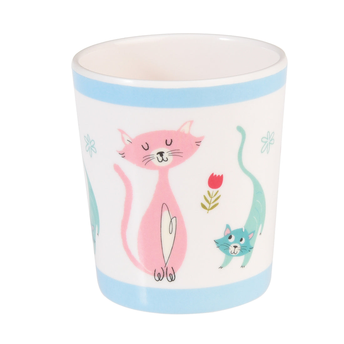 rex-cat's-life-melamine-beaker-01