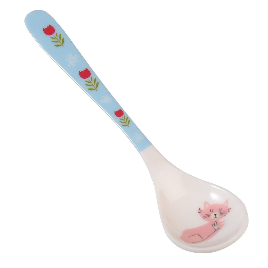 rex-cat's-life-melamine-spoon-01
