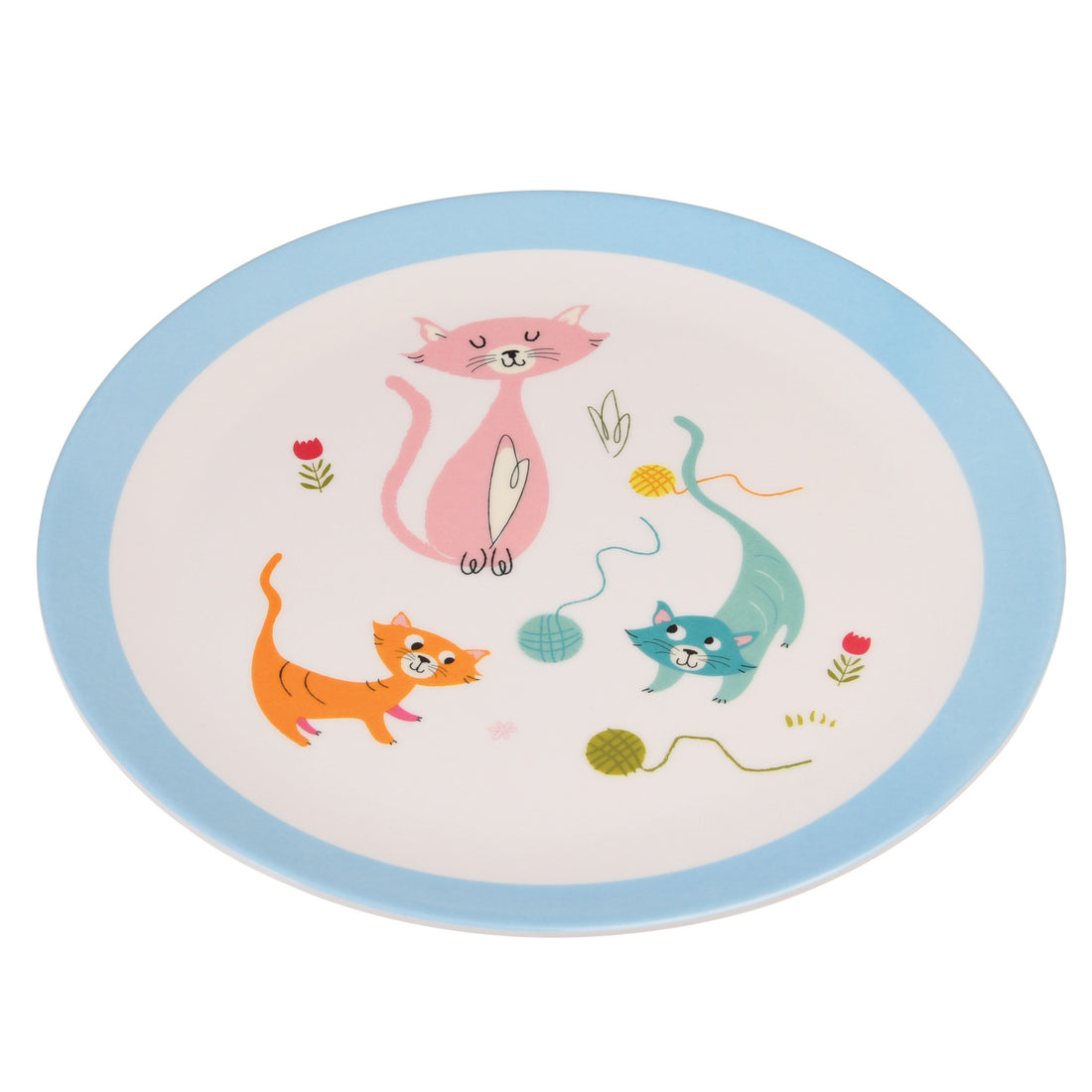 rex-cats-life-melamine-plate-01