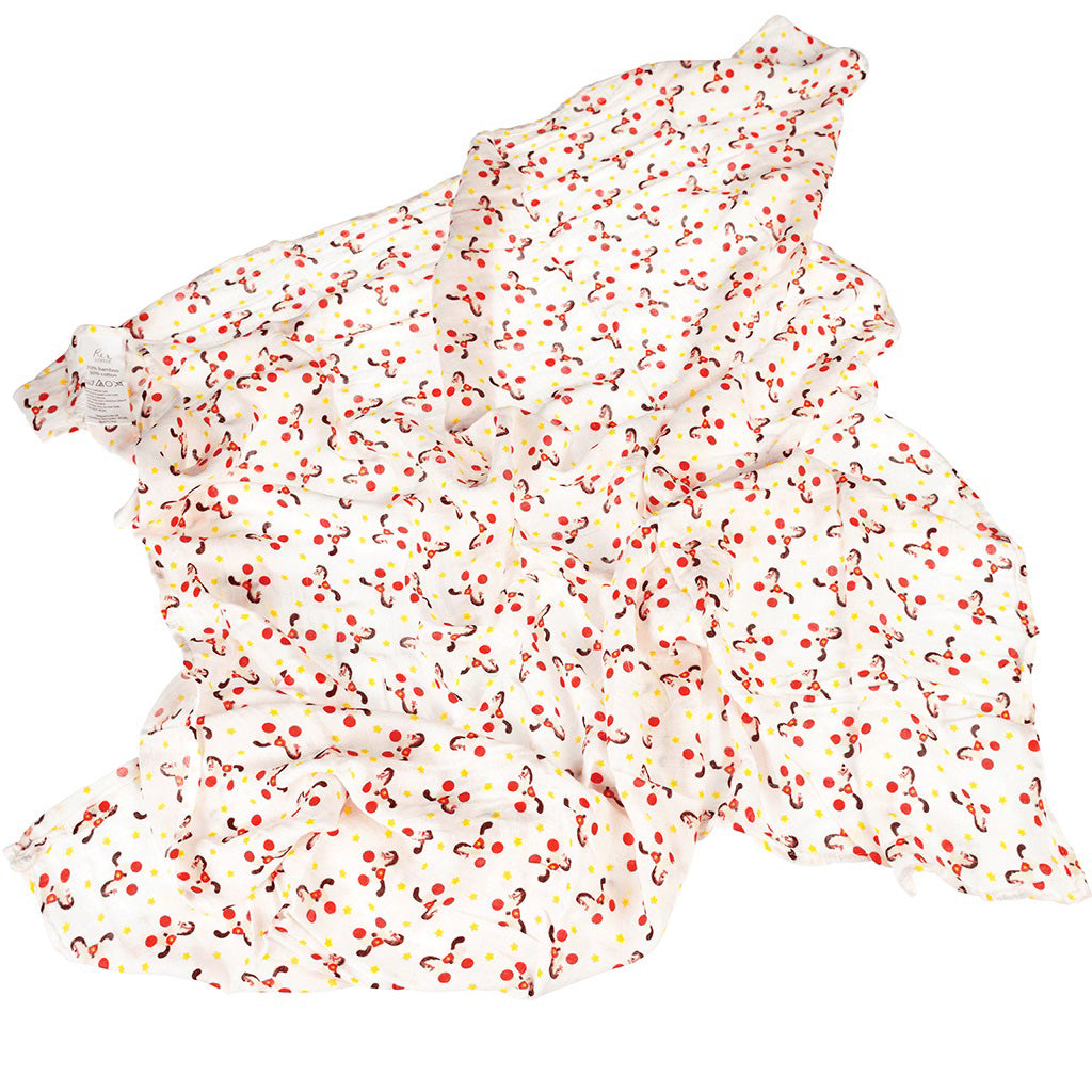 rex-charlie-the-horse-swaddling-blanket (4)