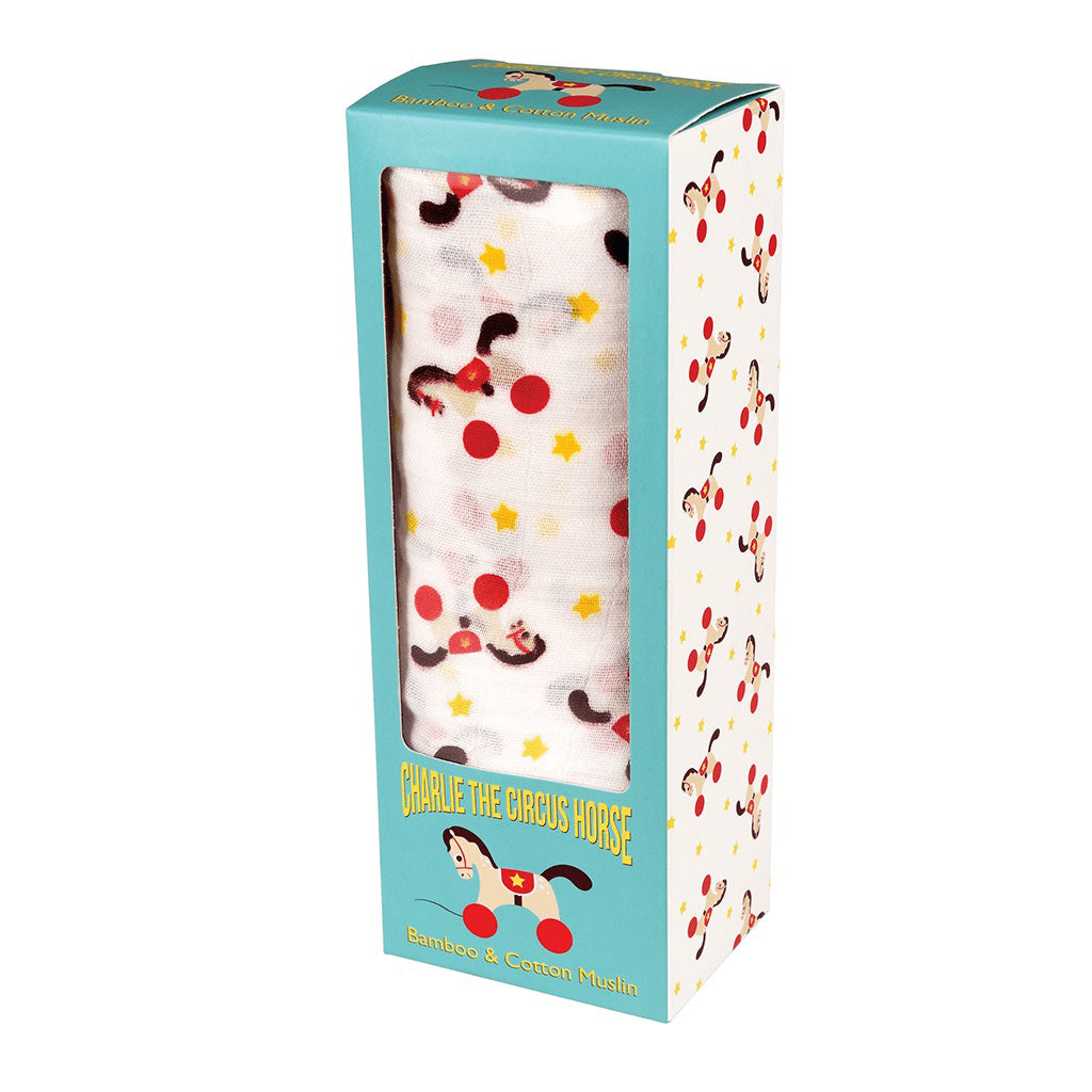rex-charlie-the-horse-swaddling-blanket (2)