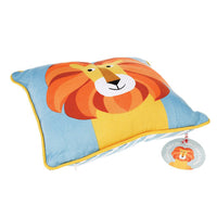 rex-charlie-the-lion-children-cushion-with-pad (3)