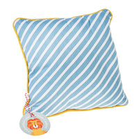 rex-charlie-the-lion-children-cushion-with-pad (4)
