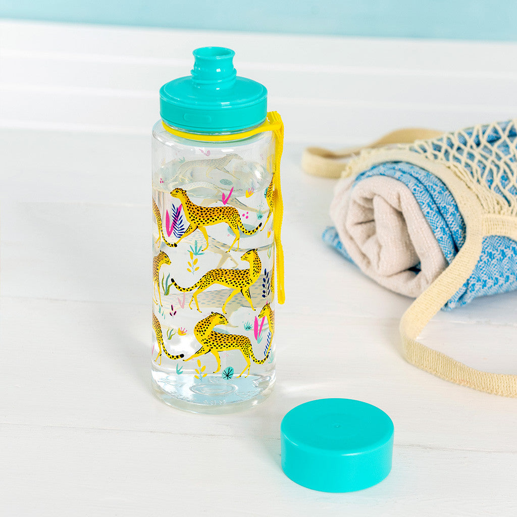rex-cheetah-drinking-bottle-600ml- (2)
