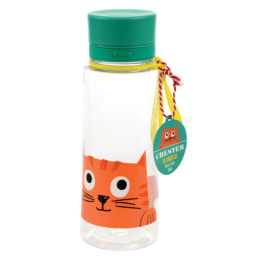 rex-chester-the-cat-water-bottle- (1)