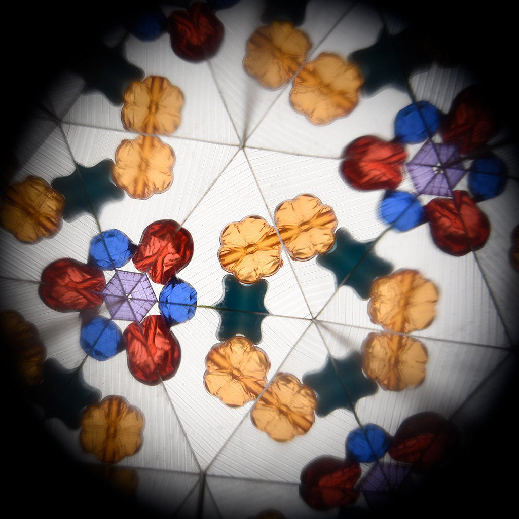 rex-circus-kaleidoscope- (4)