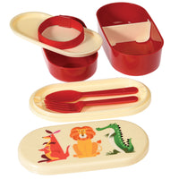 rex-colourful-creatures-bento-box- (2)
