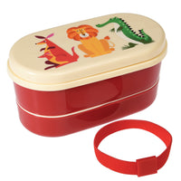 rex-colourful-creatures-bento-box- (3)