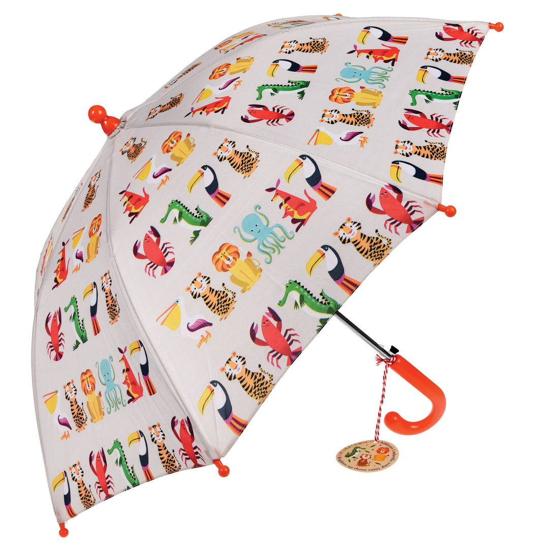 rex-colourful-creatures-children-umbrella-01