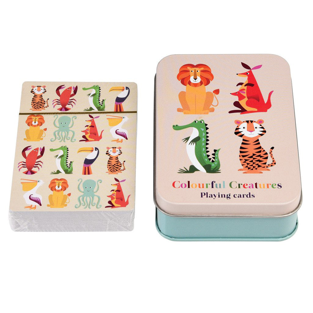 rex-colourful-creatures-playing-cards-in-a-tin- (1)