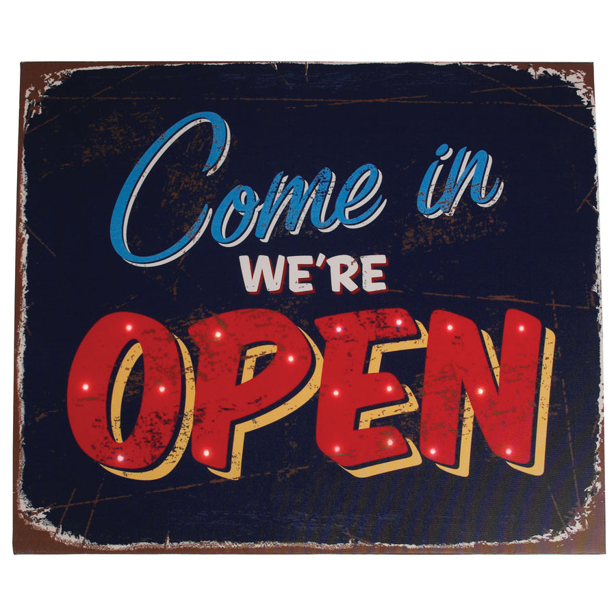 rex-come-in-we're-open-light-up-sign-01