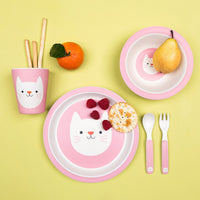 rex-cookie-the-cat-bamboo-beaker- (3)