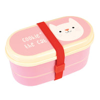 rex-cookie-the-cat-bento-box- (1)