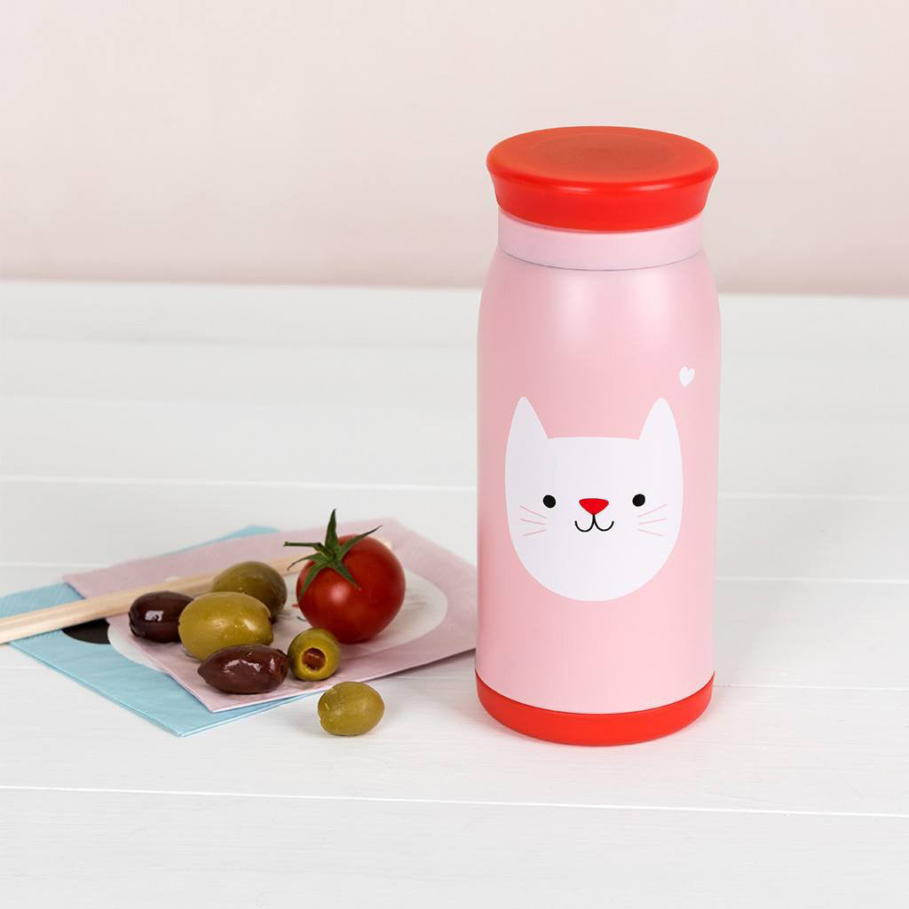 rex-cookie-the-cat-flask- (4)