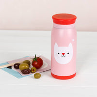 rex-cookie-the-cat-flask- (4)