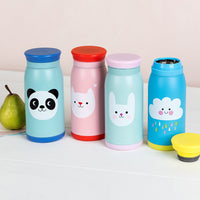 rex-cookie-the-cat-flask- (5)