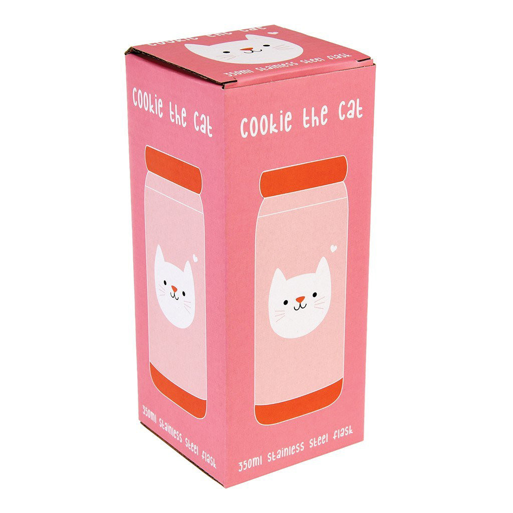 rex-cookie-the-cat-flask- (3)