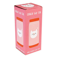 rex-cookie-the-cat-flask- (3)