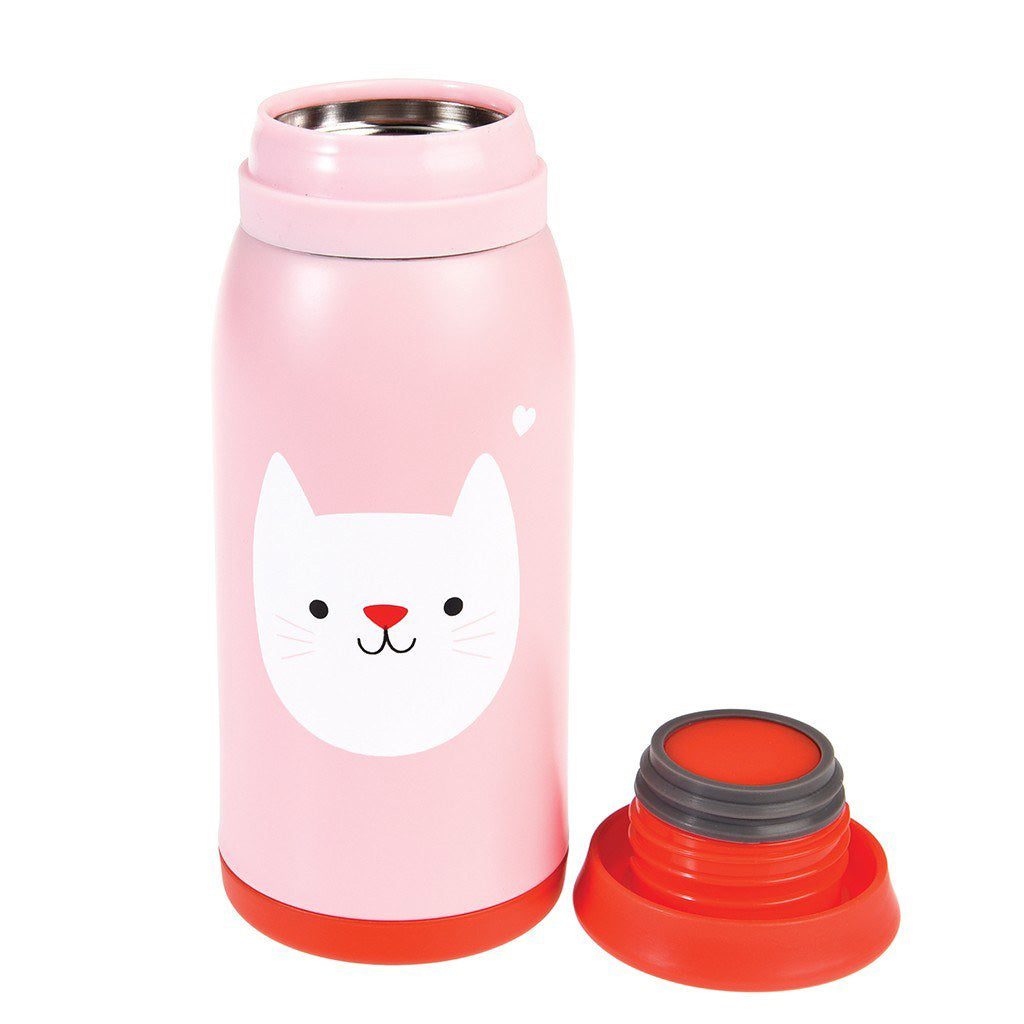 rex-cookie-the-cat-flask- (2)