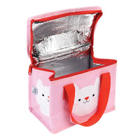 rex-cookie-the-cat-lunch-bag- (3)