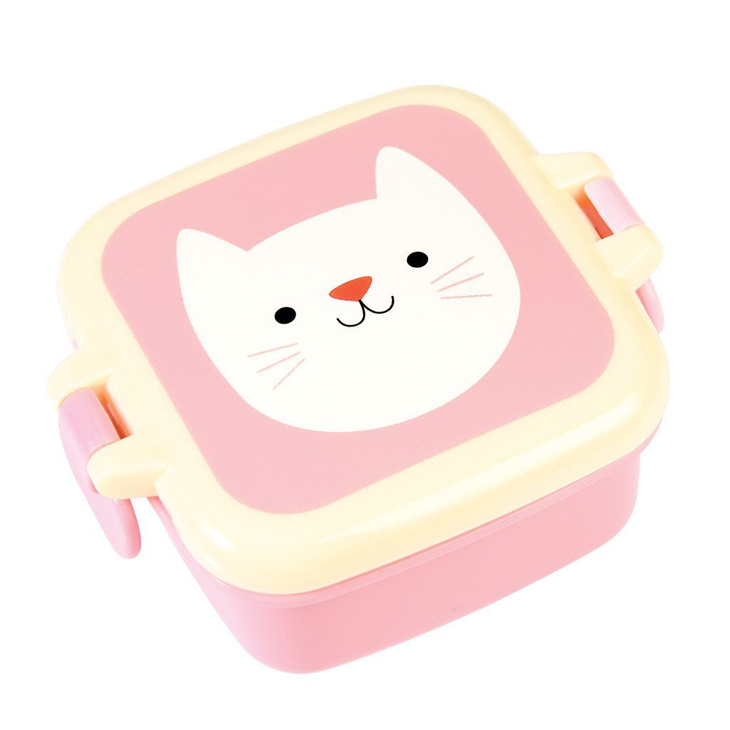 rex-cookie-the-cat-snack-pot- (1)