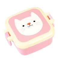 rex-cookie-the-cat-snack-pot- (1)