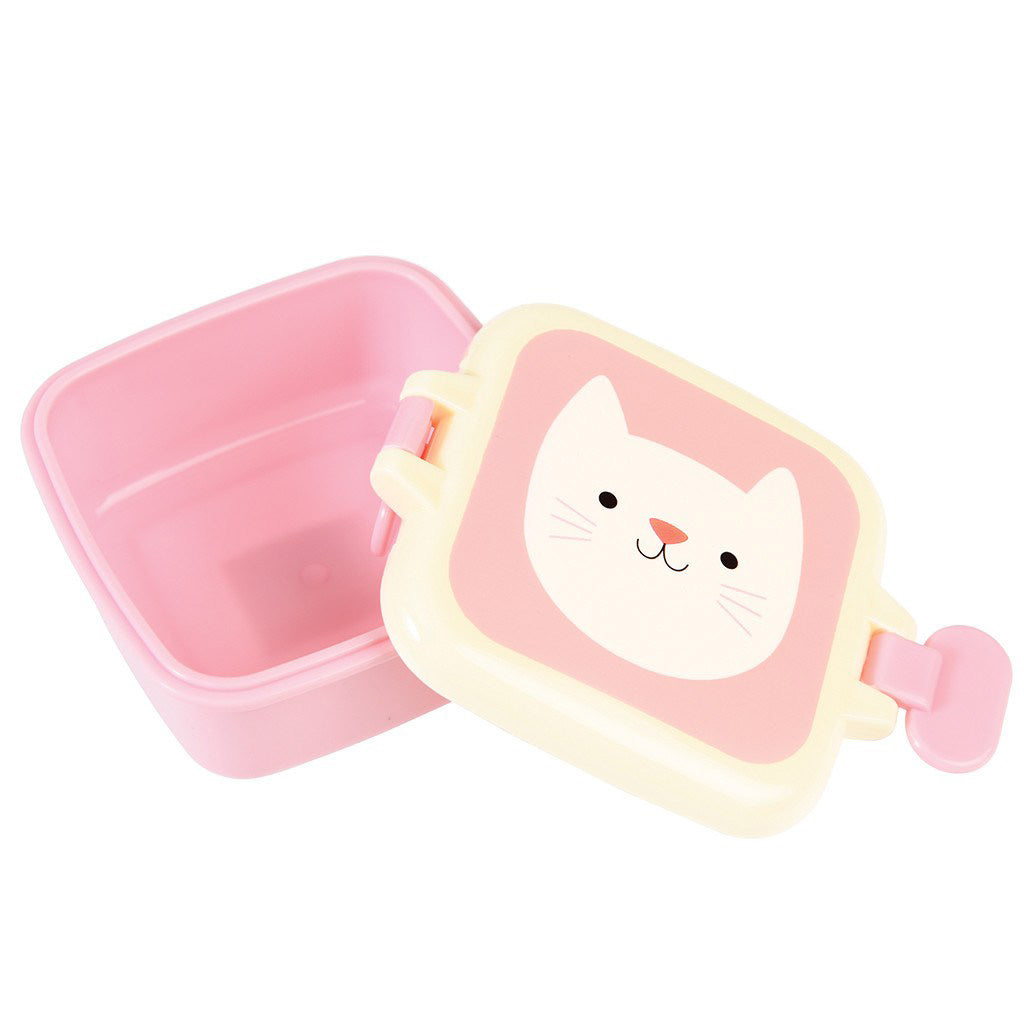 rex-cookie-the-cat-snack-pot- (2)