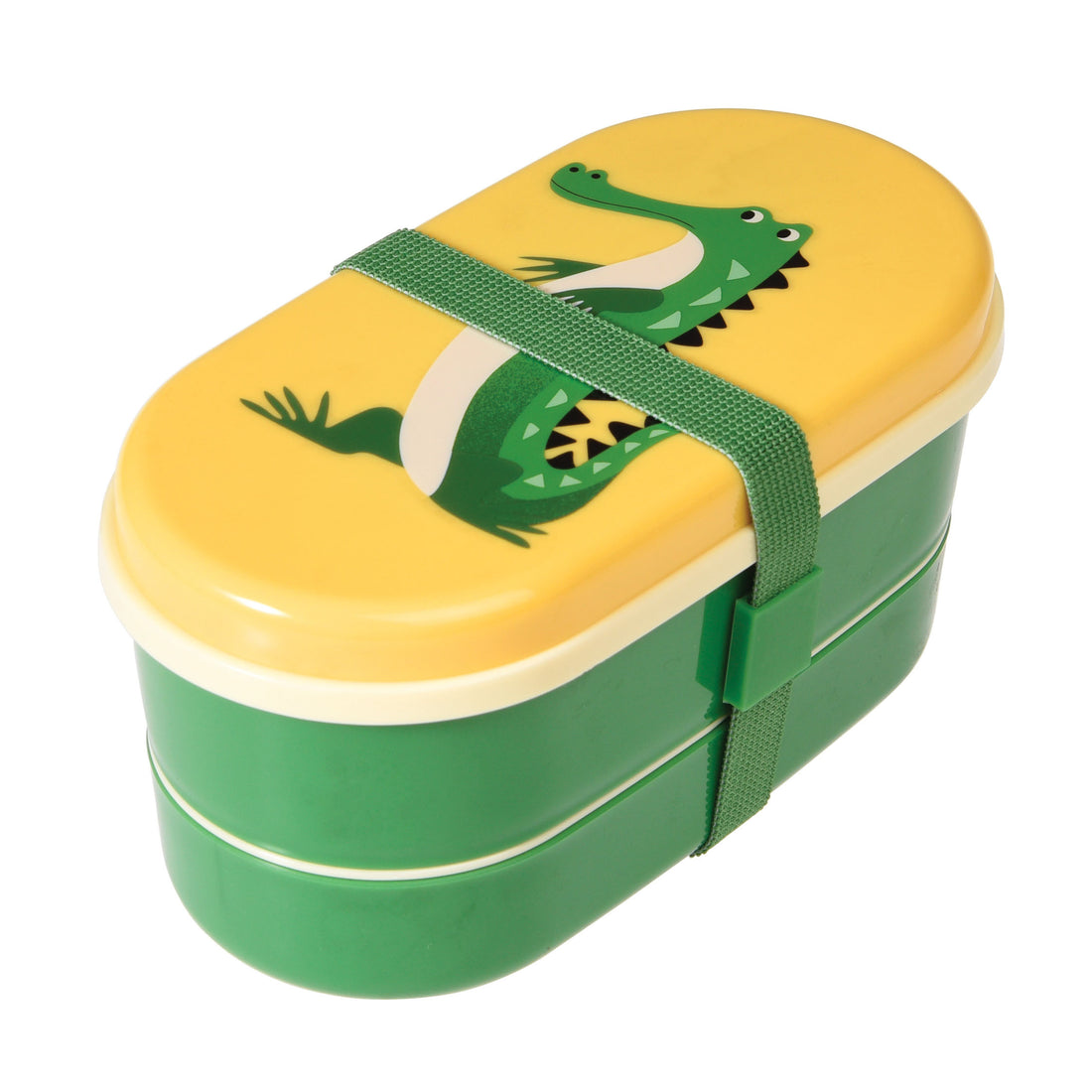 rex-crocodile-bento-box-01