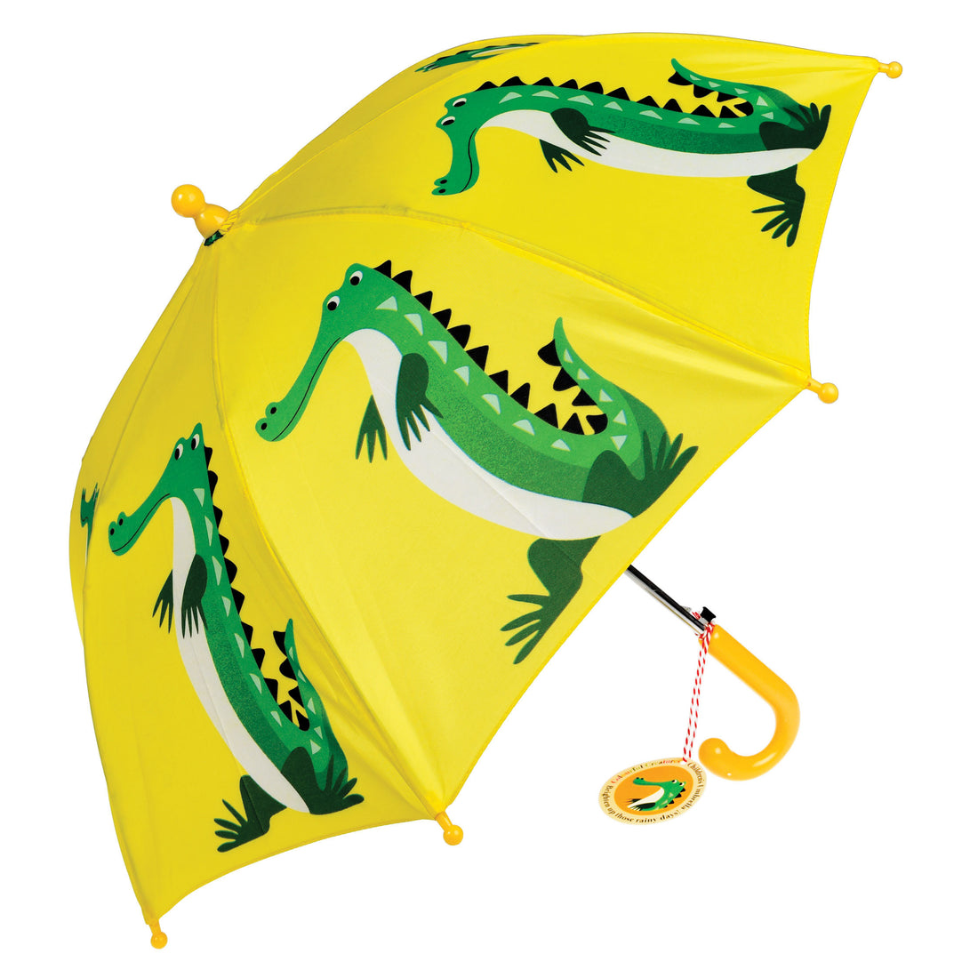 rex-crocodile-children-umbrella-01