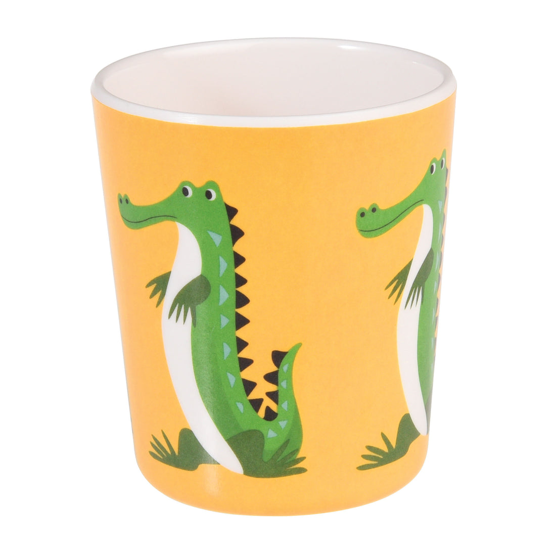 rex-crocodile-melamine-beaker-01