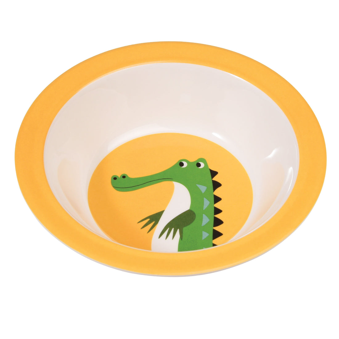 rex-crocodile-melamine-bowl-01