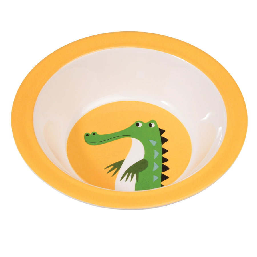 rex-crocodile-melamine-bowl-01