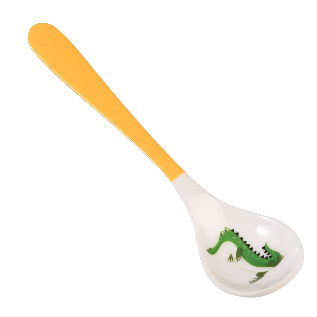 rex-crocodile-melamine-spoon-01
