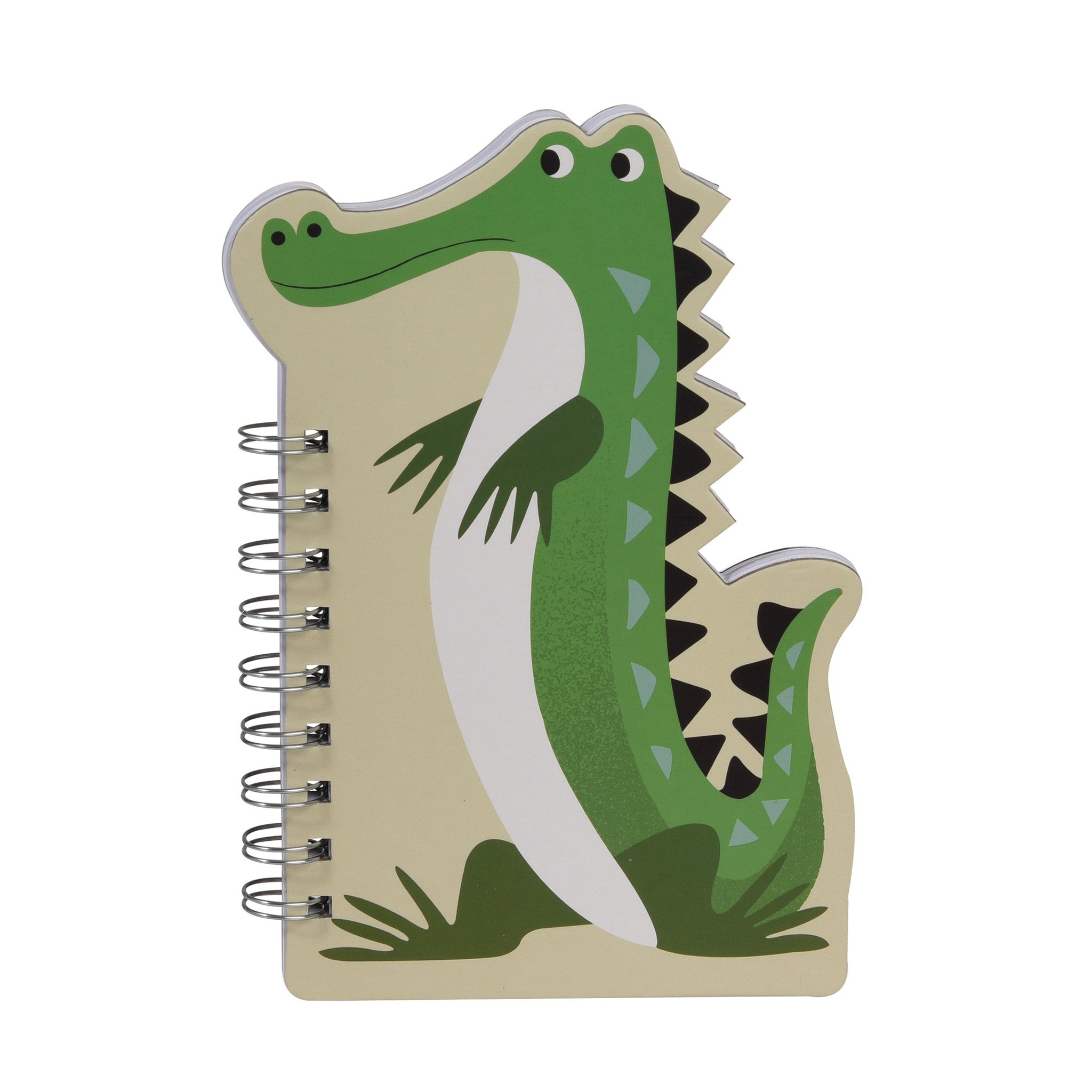 rex-crocodile-spiral-notebook- (1)