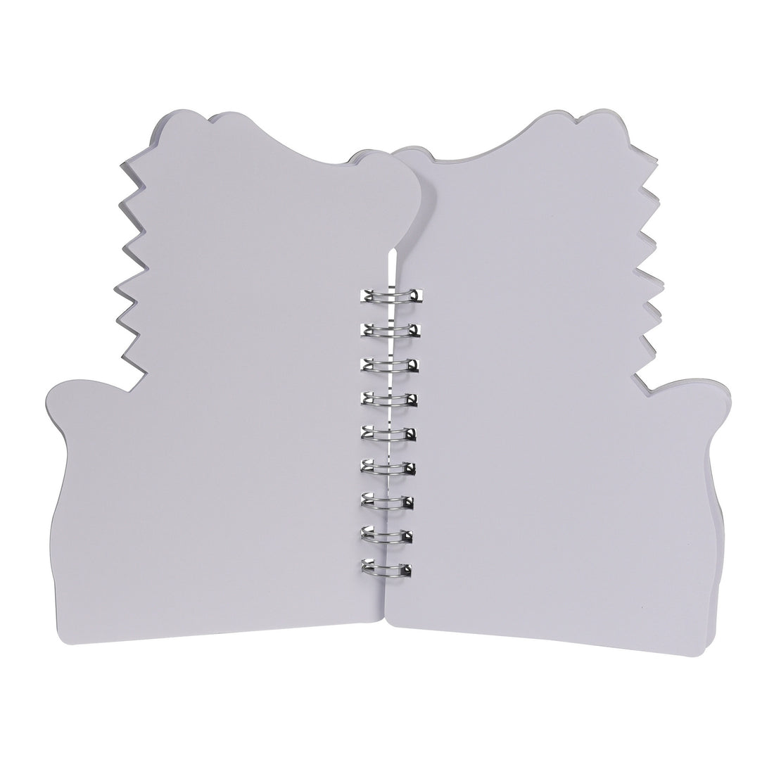rex-crocodile-spiral-notebook- (3)